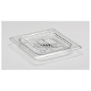 CAMBRO(キャンブロ) フードパンカバー 1/6 取手付 60CWCH (135) 176×162 カバー No.6237700