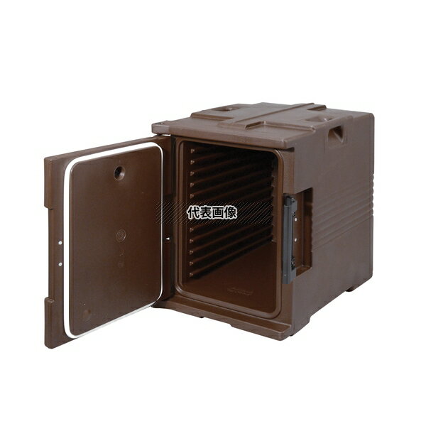 CAMBRO(キャンブロ) カムキャリア UPC400 (157) C/B 57L 635×457×H635 キャリア No.6240500