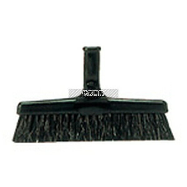 【5個セット】コンドル(山崎産業) ブルロン ホウキTF C-228用部品 スペア 清掃/衛生用品 No.6269300