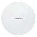 アーテック 寿司桶用OKシート 500枚入 4人桶用 φ300 和/洋/中 食器 No.6325200