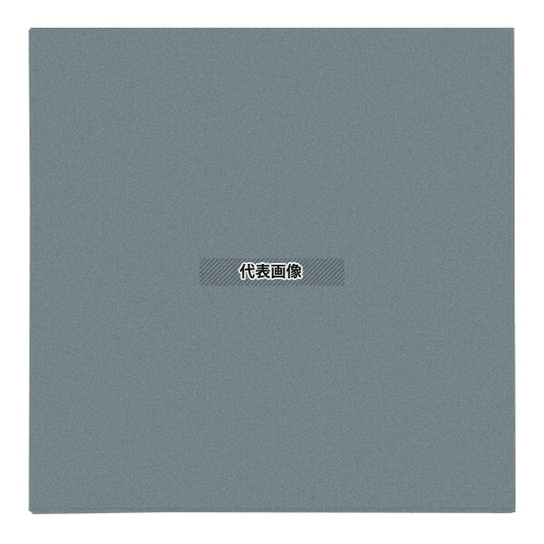 【2個セット】アーテック 抗菌OKシート (500枚入) OPK-20 200×200 厨房消耗品 No.6325550 first23-19680451 セミプロDIY店ファースト サンプル画像2