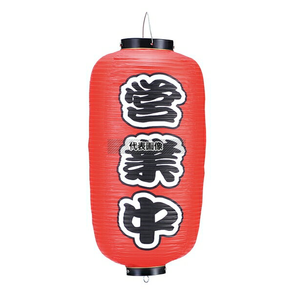 ���������� �ӥˡ������� 239 �Ķ��� 9��Ĺ ��240��600(�Ĥ���褫���󥰤ޤǤΥ�����) Ź������/����ƥꥢ No.6326300