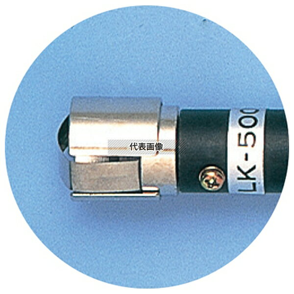 �������� �������� ���ٷ�CT-05SD�ѥ��ץ���󥻥󥵡� LK-500 ɽ��¬���� ������:90 ���ٷ� No.6381300