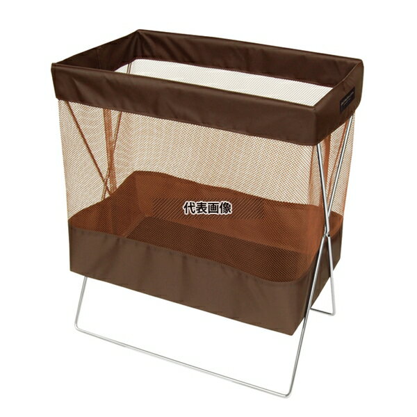 ���� �����ɥ若�󡦥�å���L (�ޥ��å��ơ���α�����) R-330 �֥饦�� 430��250��H510 Ź������/����ƥꥢ No.63...