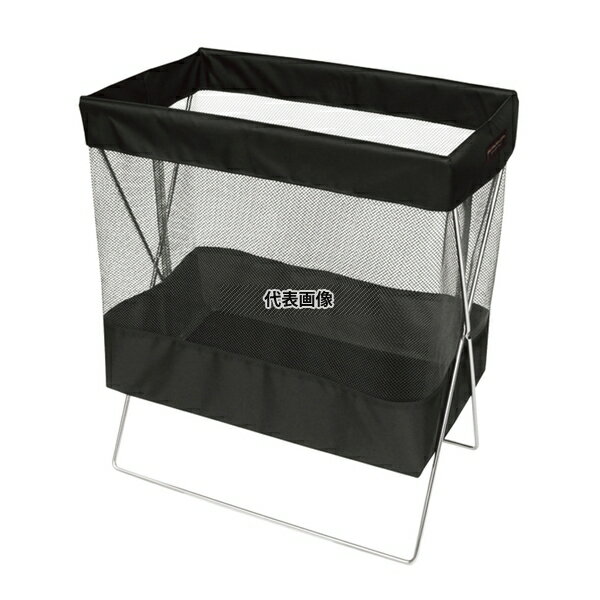 ���� �����ɥ若�󡦥�å���L (�ޥ��å��ơ���α�����) R-330 �֥�å� 430��250��H510 Ź������/����ƥꥢ No.63...