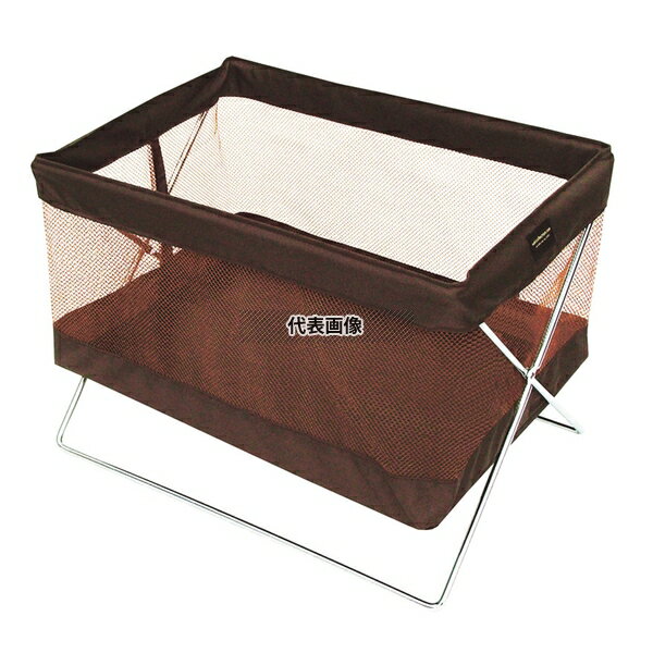 ���� �ߥ˥����ɥ若�󡦥�å��� R-331 �֥饦�� 370��260��H270 Ź������/����ƥꥢ No.6390180