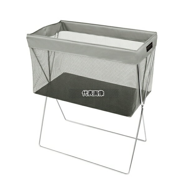 ���� �����ɥ若�󡦥�å������� (�ޥ��å��ơ���α�����) R-336 ���졼 430��250��H510 Ź������/����ƥꥢ No.63...