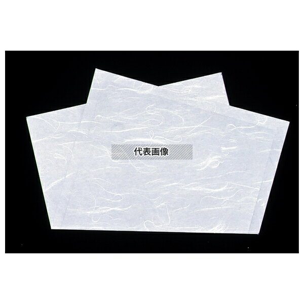 ���ݱ����»� �ޥ���� ORK (200����) 120��197 ����������� No.6401400