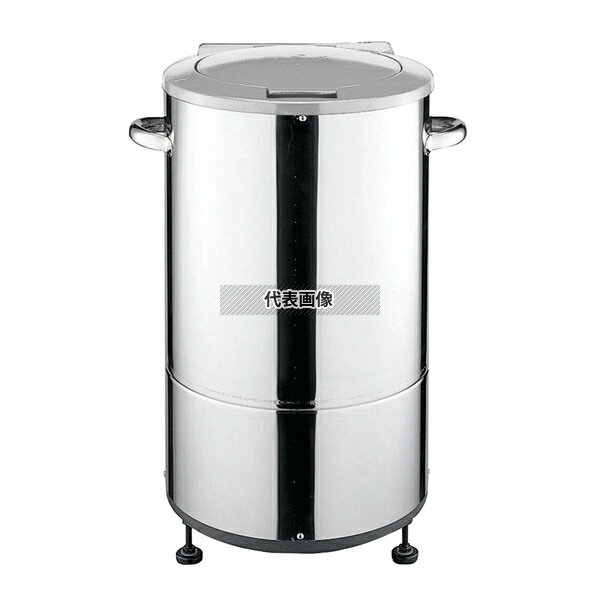 プロシェフ 野菜脱水機 VS-500A 500×422×H718 ギョーザ/フライヤー No.6408610