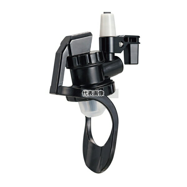 サントリーマーケティング＆コマース ワンショットメジャー 1本クランプ式セット H-30ml (H栓付) 16873..