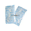 モーリアン ヒートパック (ブロック包装50g×200個入) 50g 1個:63×140 ビュッフェ関連 No.6439070