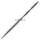 SHIMBI シンビ POPガ挟メルラメ入リマドラー (5本入) ブラック M-999 7×4×200 ワイン/バー用品 No.6458300
