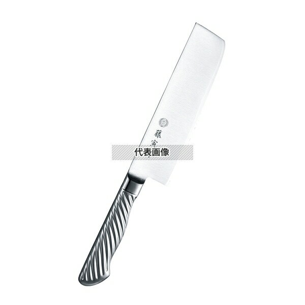 Ѝ I[XeX n FU-894 16.5cm S:295 n No.6569401