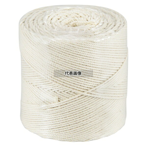 【2個セット】EBM(江部松) たこ糸 バインダー巻 6号 550m巻 550m たこ糸 No.6585600 first23-19681832 セミプロDIY店ファースト サンプル画像2