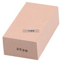 彩 名倉砥石 彩 3000M 60×35×H20 砥石 No.6587500