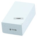 彩 名倉砥石 彩 5000M 60×35×H20 砥石 No.6587600