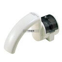 末広 庖丁研ぎ器 ウォーターロールシャープナー両刃用 KC-100 215×60×H100 研ぎ器 No.6592300