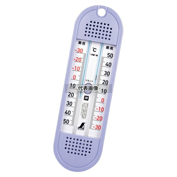 ��󥿥å��� �ǹ⡦���㲹�ٷ� D-11 72701 37��30 ���ٷ� No.6620220