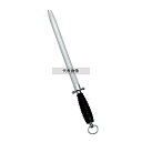 ツヴィリング シャープナー 31.5cm 32542-310 315 砥石/庖丁差し No.6659000
