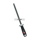 ツヴィリング シャープナー 23cm 32513-231 230 砥石/庖丁差し No.6659100