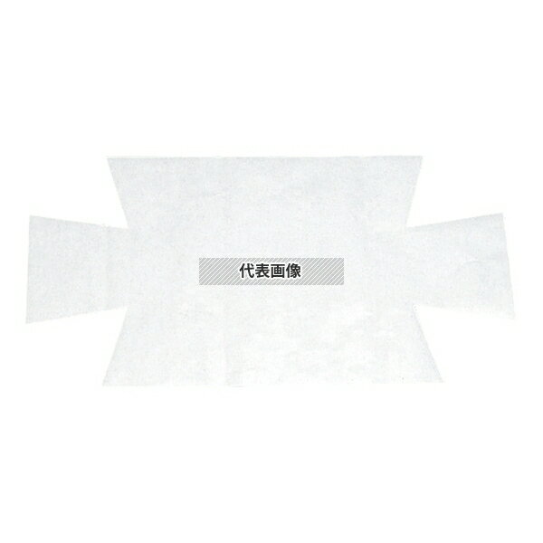 Pound Cake - 霜鳥製作所 パウンドケーキ用敷紙 (30枚入) 中 No.154 製菓/ベーカリー用品 No.6708000