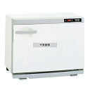 タイジ 温蔵庫 FC-15S 18L 450×275×H355 冷温機器 No.6711900