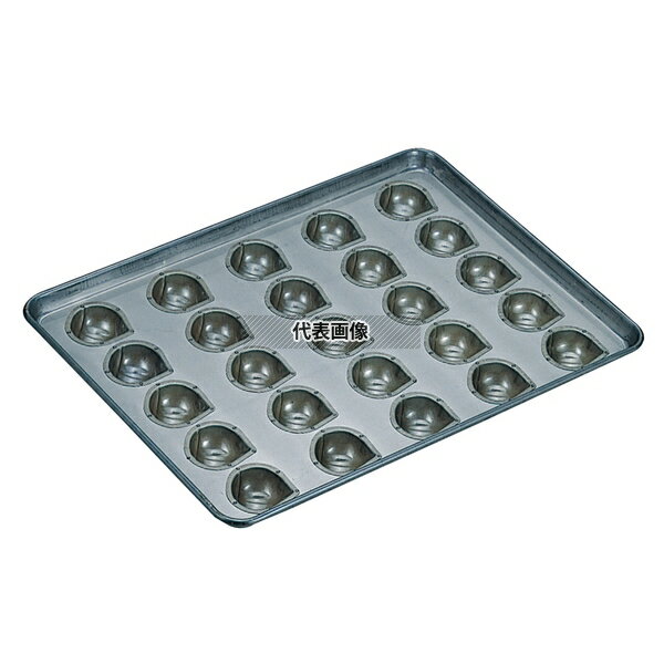 楽天市場】マロンケーキ（ブランド千代田金属工業）の通販