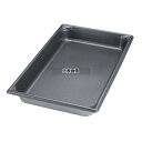 SP5 ノンスティックスーパーパン 30002NS 1/1 25mm 2.5L 530×327 ホテルパン No.6789520