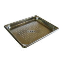 ヴォラース 18-6 スーパーパンSP5 穴明 30213 1/2 35mm 2L 322×263 ホテルパン No.6792810