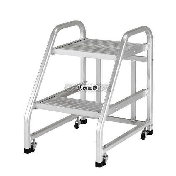 ���륤�� ����ߺ���� CSA-60B 60cm 710��520��H740 Ƨ���� No.6793910