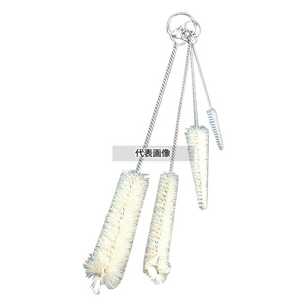 ���ı� �����������֥饷 4�����å� ��:��25��H230 �֥饷 No.6816100