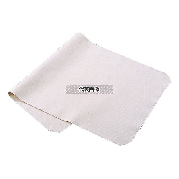 EBM(江部松) パン生地マット No.5 キャンパス地 960×3000 960×3000 製菓/ベーカリー用品 No.6920000