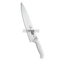 ビクトリノックス マルチカラー シェフナイフ (牛刀) WH 5.2007.25GB 25cm 385 庖丁 No.6921760