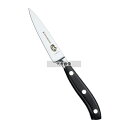 ビクトリノックス GMペティーナイフ 10cm 7.7203.10G 全長:222 庖丁 No.6925560