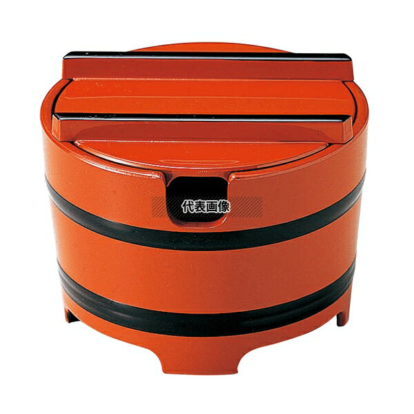 �������� ���������� ������ŷ�� �ڹ�ͭ ��108��H83 ��/��/�� ���� No.6952300