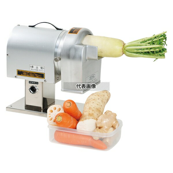 ��2�ĥ��åȡۥ������ ��®�������� RCX 220��340��H315 Ĵ������(�������館) No.6966510