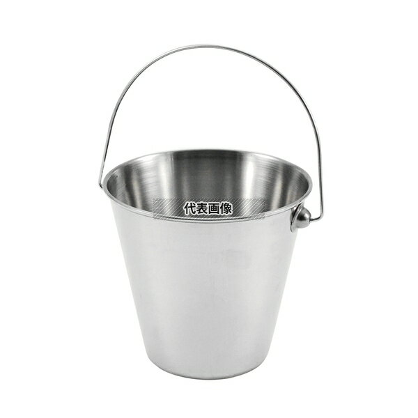 American Metalcraft �ߥ� ���ƥ�쥹 �Х��� M SSP43 ��129��H117 ��129��H130 �ӥ�åե�/��� No.7024000