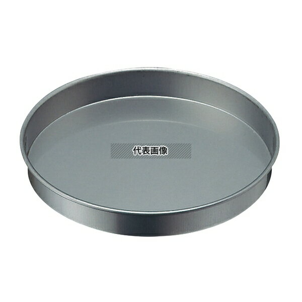 シリコン加工 スポンジ型 7寸 ケーキ型 No.7069800(3.0)