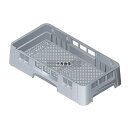 CAMBRO(Lu) tbgEFAbN n[t HFR258 \tgO[ 501~254~H101 OXbN No.7081500