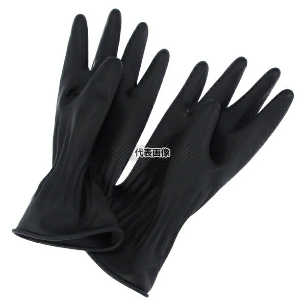 ���ȥ� ���ȥ� ŷ��������� ���९�� S ��Ĺ:240 ��˥ե����� No.7106300