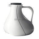 メニュー ピッチャー 2L 4503039 2L φ80×187×H195 カフェ/サービス用品/トレー No.7125900