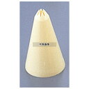 TH PP 星口金 8切 32033 #3 口径:3 製菓/ベーカリー用品 No.7136400