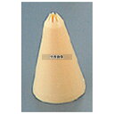 TH PP 星口金 8切 32053 #5 口径:5 製菓/ベーカリー用品 No.7136500