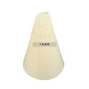 TH PP 飾リ口金 31533 右バラ 製菓/ベーカリー用品 No.7137800