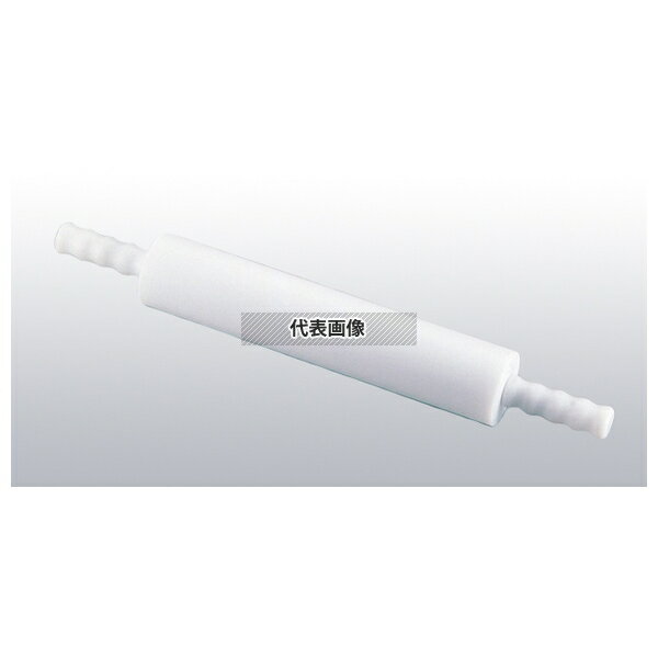 TH �ݥꥨ����� ������󥰥ԥ� 44921 35cm ��90��350 ����/�١����꡼���� No.7142200