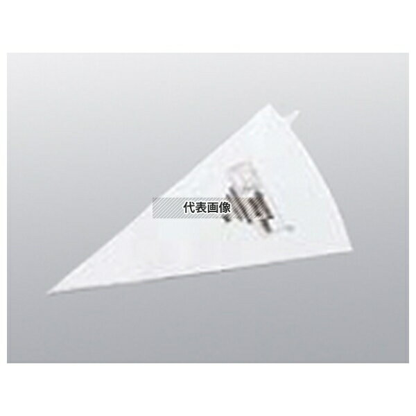 TH ����ȥ� �ڥ��ȥ꡼�Хå� 15011 1-28 280��180 ����/�١����꡼���� No.7155300