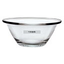 ボルミオリロッコ ミスターシェフ ボール 14cm (5.00020.FN3) 365ml φ140 ボール/洗い桶 No.7165320(3)