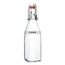 ボルミオリロッコ スイングボトル 角 0.25L (3.14730) 0.25L 55×H206 ディスペンサー/ドレッシングボトル No.7165730