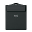 オープン工業 オ会計ボード 黒 SB-510-BK 92×116×H8 メニュー/卓上サイン No.7193300