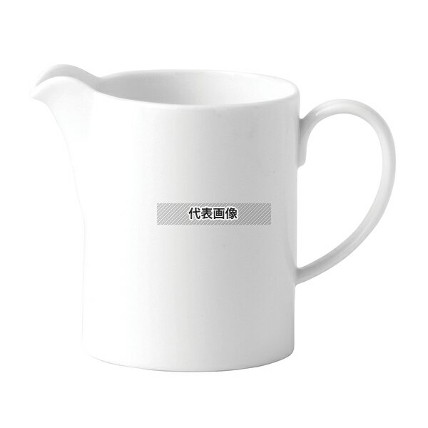 アシュラー クリーマー 5C113601149 160ml 110×H80 和/洋/中 食器 No.7211940